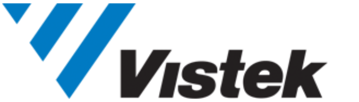 Vistek