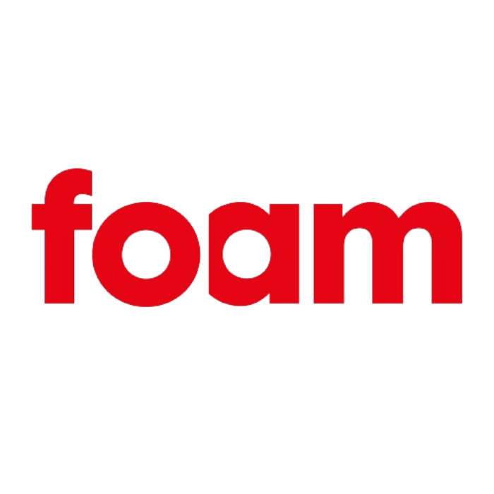 Foam Magazine