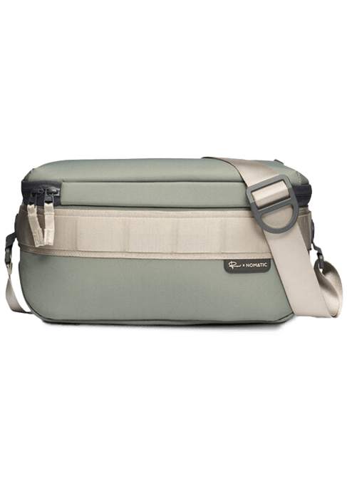 Nomatic Luma Camera Collection - 9L Sling