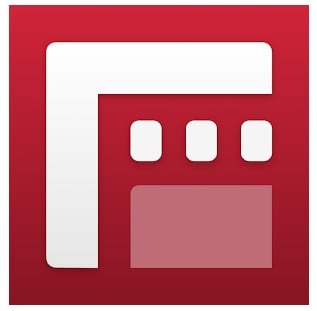 Filmic Pro V7