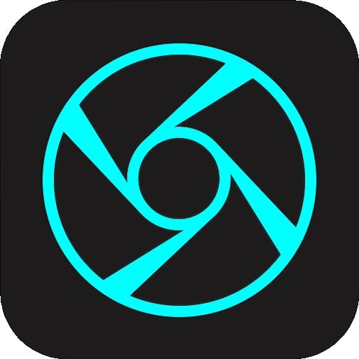 ProCam X Lite: HD Camera Pro