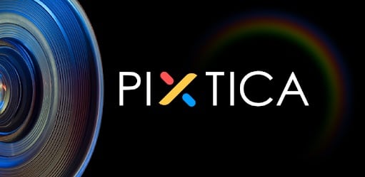 Pixtica