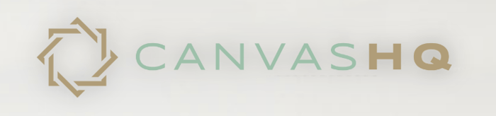 CanvasHQ