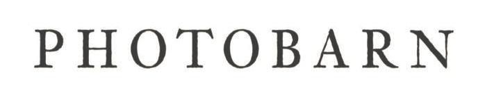 PhotoBarn