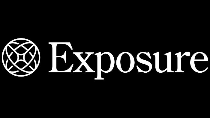 Exposure