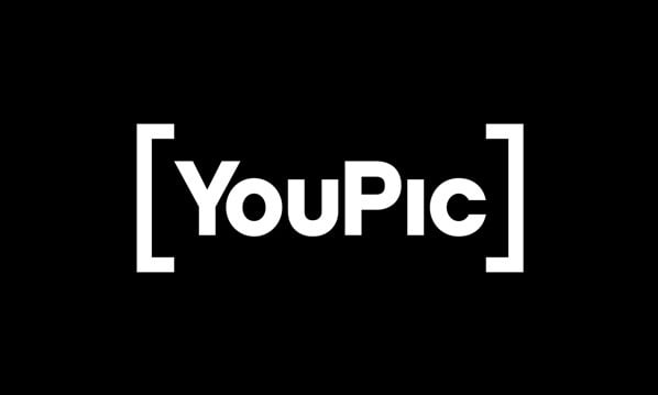YouPic