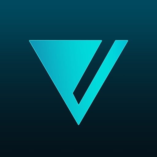 Vero Social