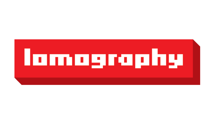 Lomography Community