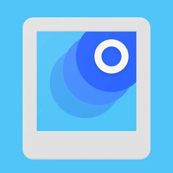 Google PhotoScan