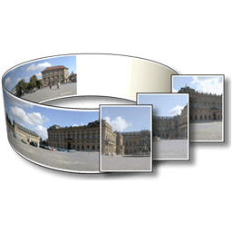 PanoramaStudio