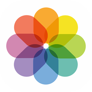Apple Photos