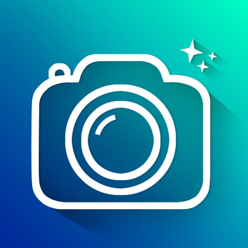 Enhance Photo Quality