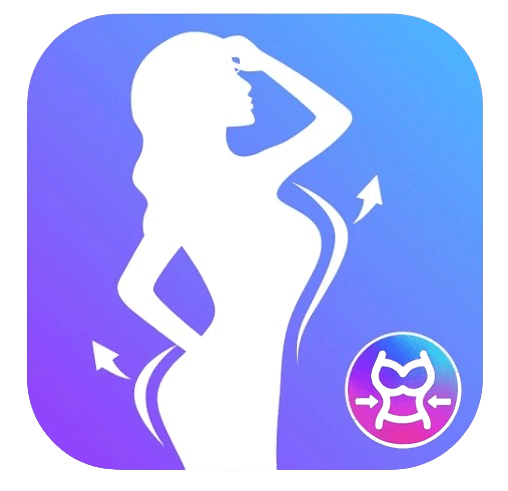 FixPlus