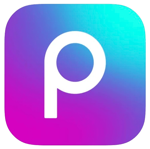 Picsart AI Photo Editor