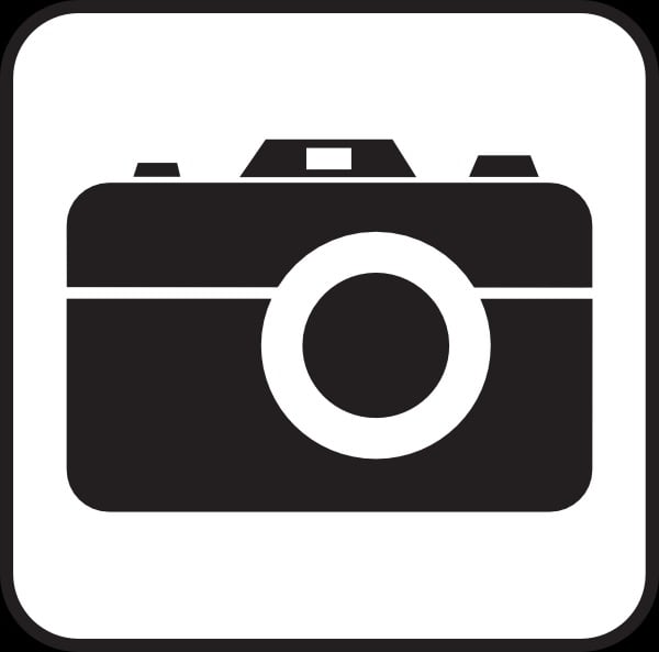 Camera1