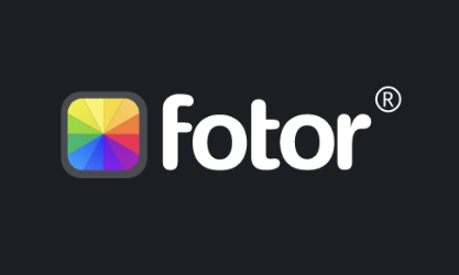 Fotor HDR Photo Editor
