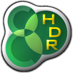 easyHDR BASIC 2