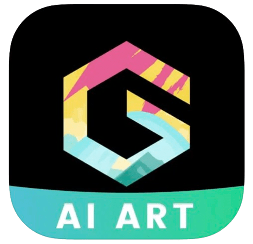 GoArt