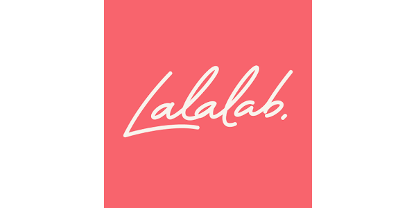 Lalalab