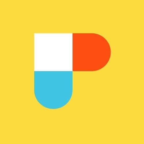 PhotoPills