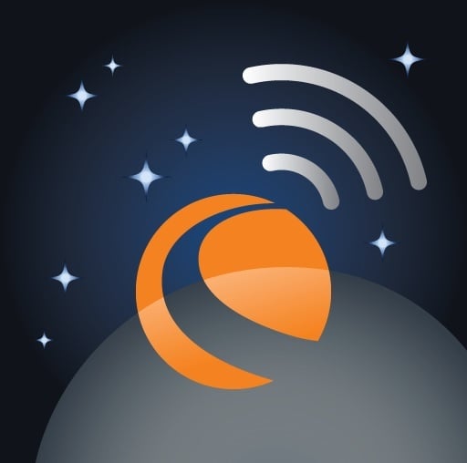 Celestron SkyPortal