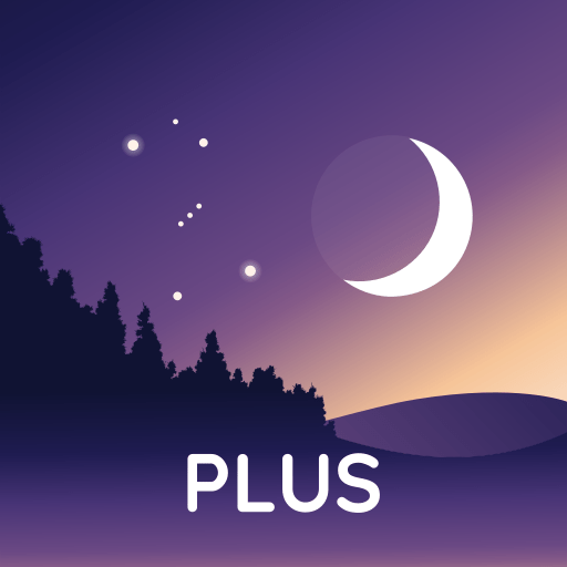 Stellarium Mobile