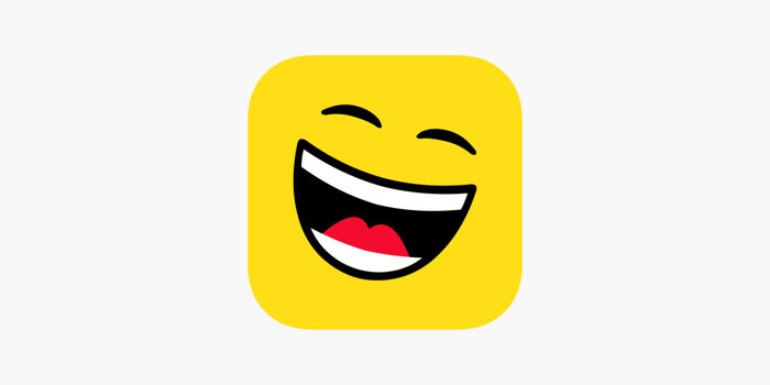 Funny Photo Editor Pro