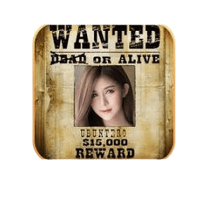 Funny Photo Maker