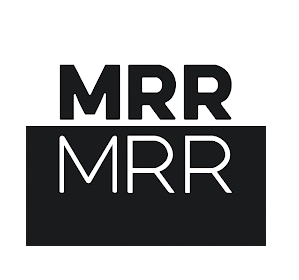 MRRMRR Face Filters and Masks