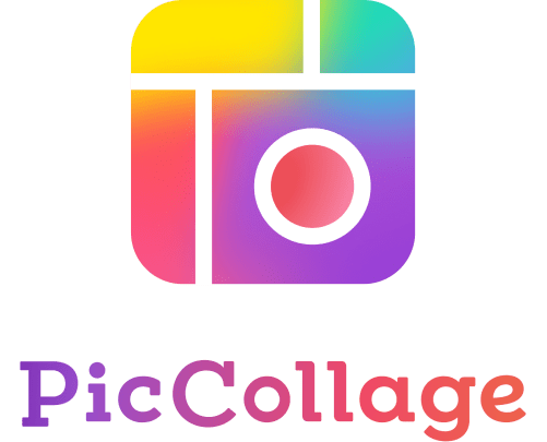 PicCollage: Photo Grid Editor