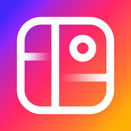 Collage Maker Photo Editor
