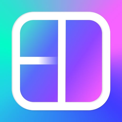 Pic Collage Maker - InCollage