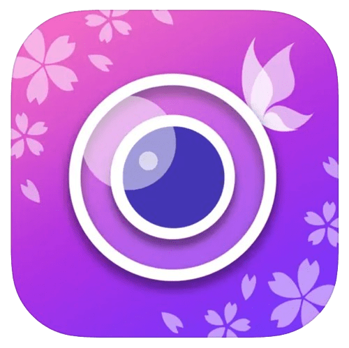 YouCam Perfect