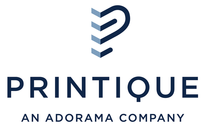 15% Off Printique Printing