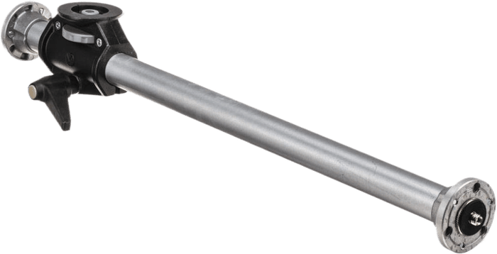 Manfrotto 131D Slide Arm for Tripods