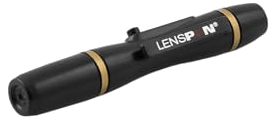 LensPen NLP-1 , Black