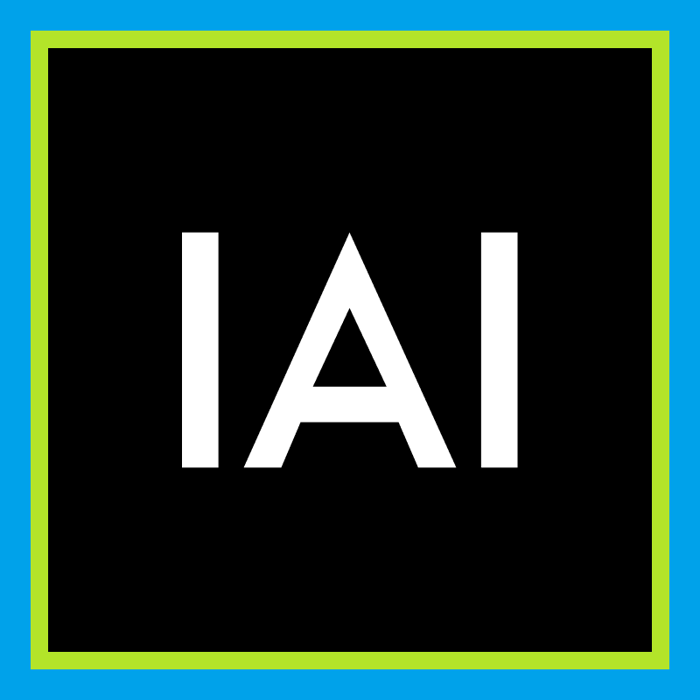 Imagen ImagenAI