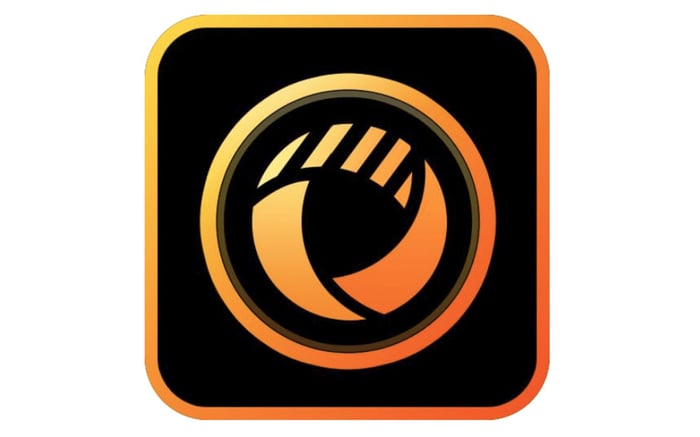 CyberLink PhotoDirector 365