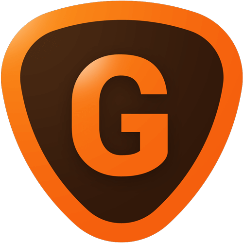 Topaz Labs Gigapixel