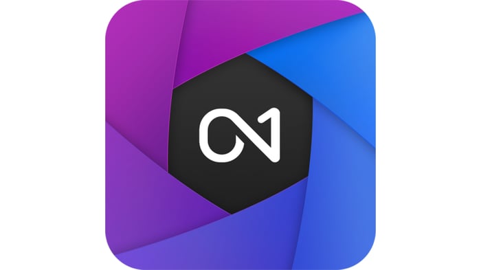 ON1 Resize AI