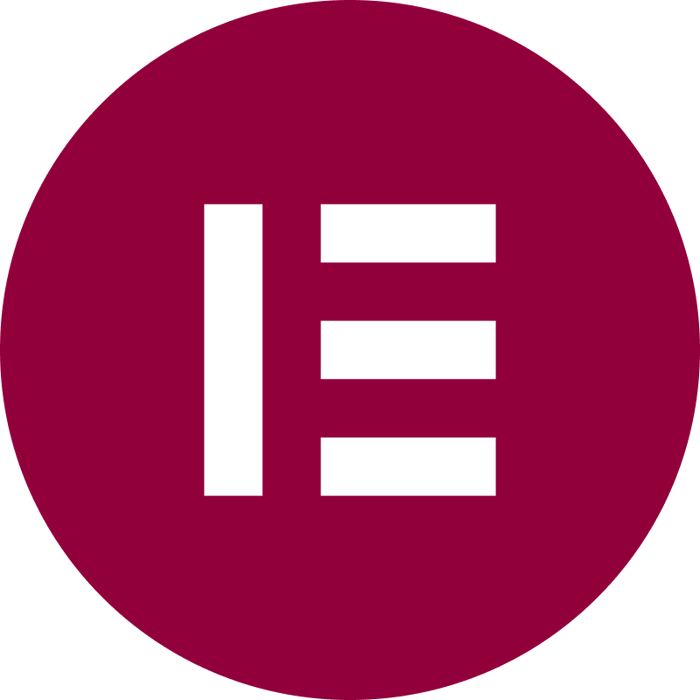 Elementor
