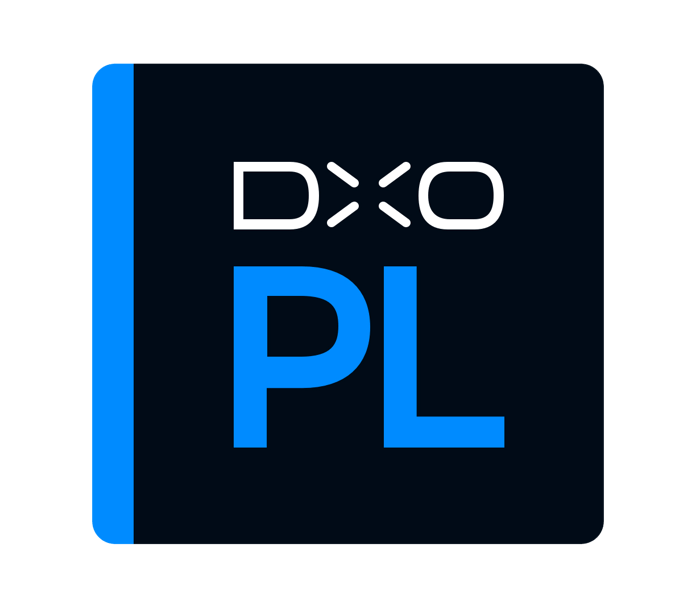DxO PhotoLab 9