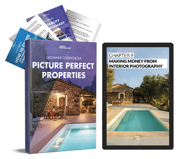 Picture Perfect Properties
