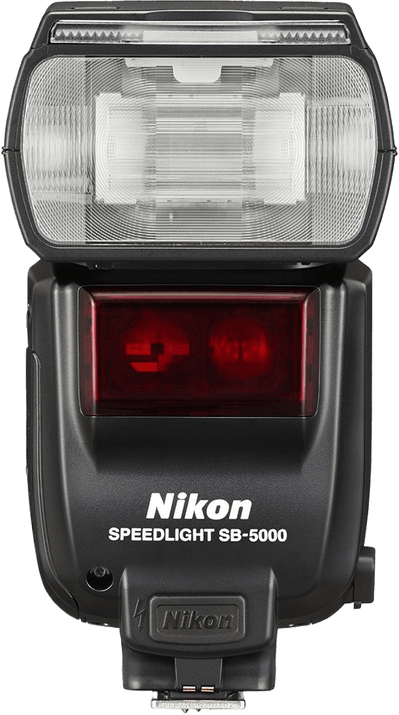 Nikon SB-5000 AF Speedlight