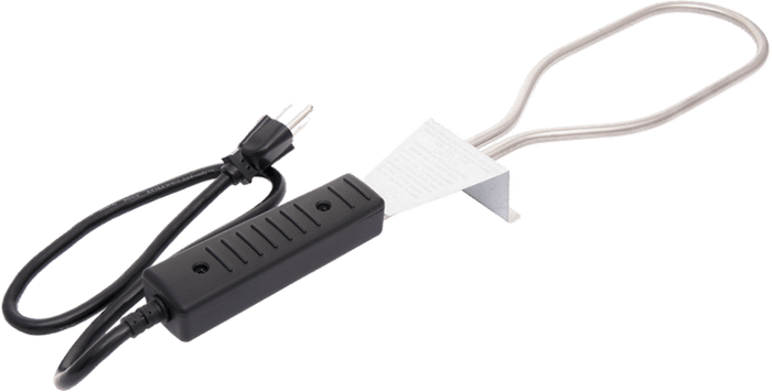 Char-Broil Electric Charcoal Starter