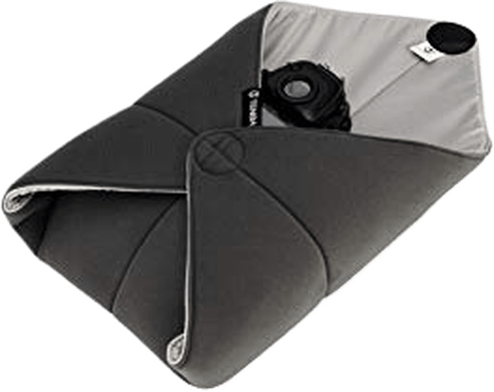 Tenba Tools Protective Wrap, 16