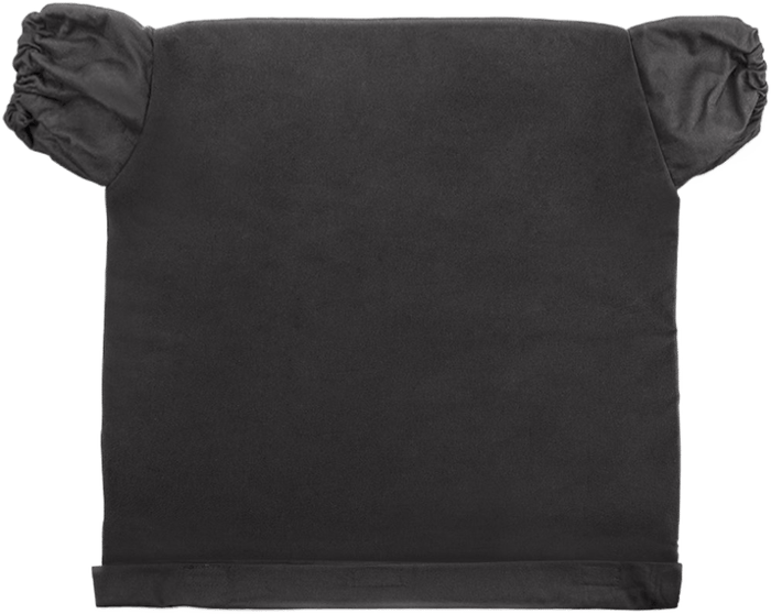 Darkroom Film Changing Bag