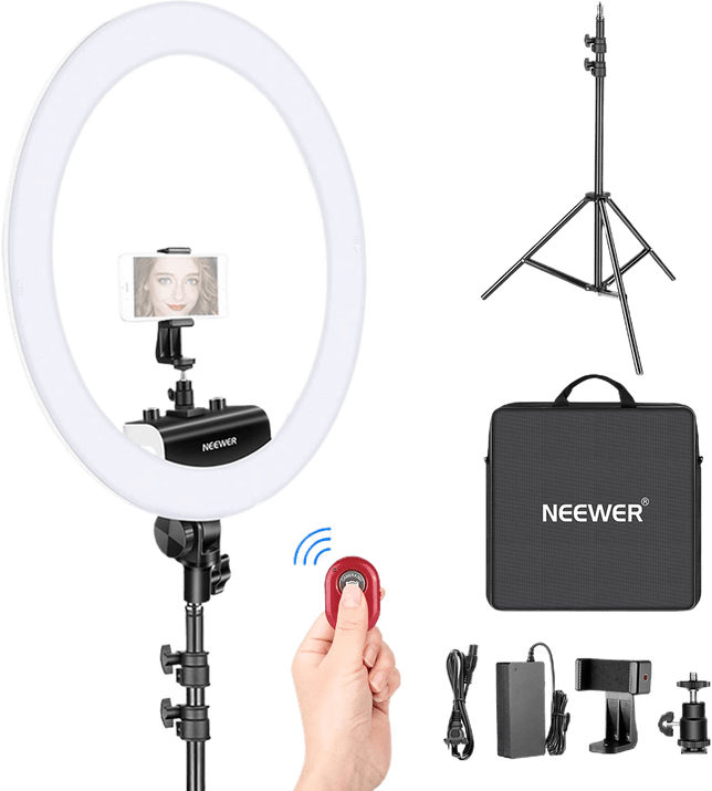 Neewer 18