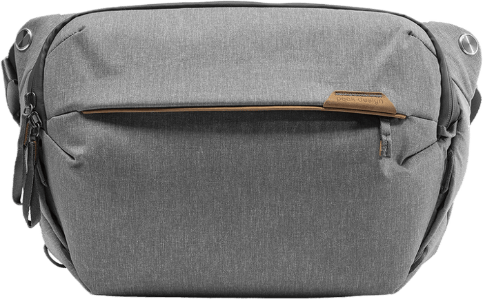 Peak Design Everyday Sling 10L