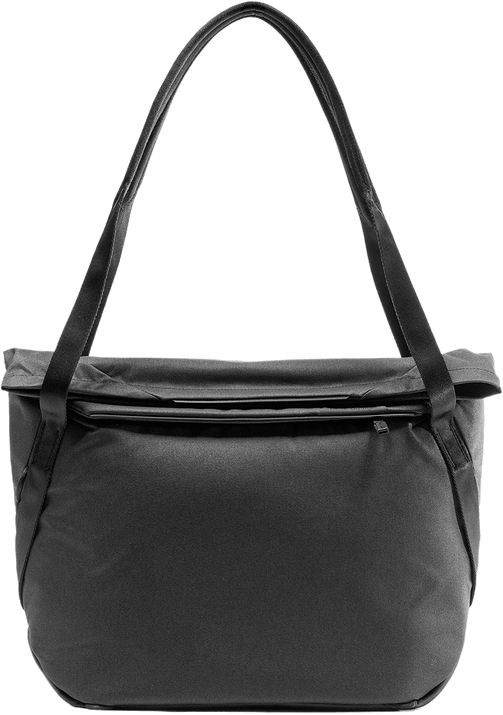 Peak Design Everyday Tote